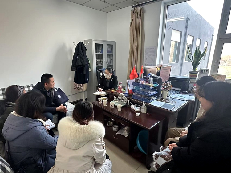 構建價值樞紐 公共管理與現代服務系的社會公共關系服務平臺建設