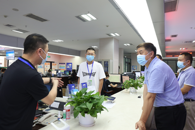 恩施州人力資源和社會(huì)保障局 構(gòu)建和諧公共關(guān)系的實(shí)踐與探索